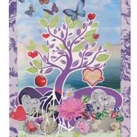 albero costellazioni evolutive albero costellazioni evolutive