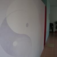 Tao per centro La Fonte- Bg Tao per centro La Fonte- Bg