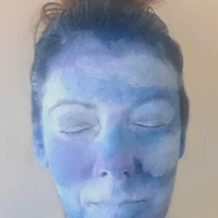 Libertà (fase1) Libertà (fase1)