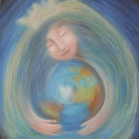 Madre Terra Madre Terra