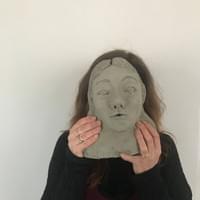 Autoritratto interiore Autoritratto interiore