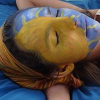 Sole che nasce Sole che nasce