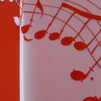 Sala musica Sala musica