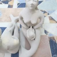 Il parto delle Sirene Il parto delle Sirene