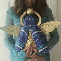 SCARABEO D'ORO SCARABEO D'ORO