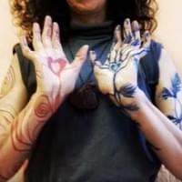 Chakra mani Chakra mani