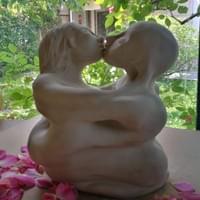 Il bacio Il bacio