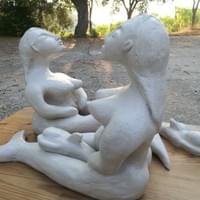 Il Parto delle Sirene Il Parto delle Sirene