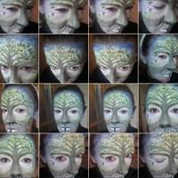 Albero genealogico (frame) Albero genealogico (frame)