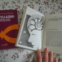 Costellazioni Familiari Costellazioni Familiari