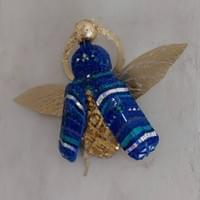 SCARABEO D'ORO SCARABEO D'ORO