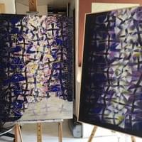 Scintillii dell'anima e della mente Scintillii dell'anima e della mente