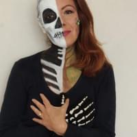 Vita e Morte Vita e Morte