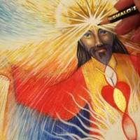 illustrazione intuitiva illustrazione intuitiva