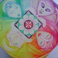 Le età della Donna Le età della Donna