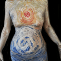 Vortice acque Vortice acque