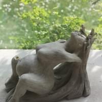 Nascere dalle radici Nascere dalle radici