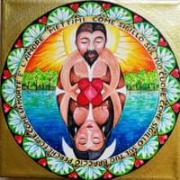 Cantico dei Cantici Cantico dei Cantici