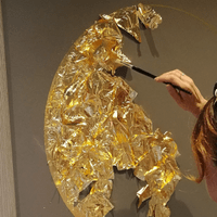 Sole (in lavorazione) Sole (in lavorazione)