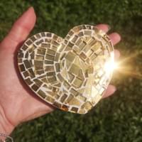 Cuore d'oro Cuore d'oro