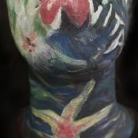 Face Painting Vita Face Painting Vita