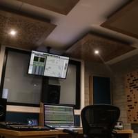 Estudio 5.1 Estudio 5.1