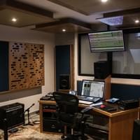 Estudio 5.1 Estudio 5.1
