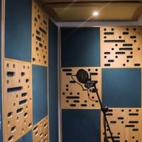 Vocal Booth Vocal Booth