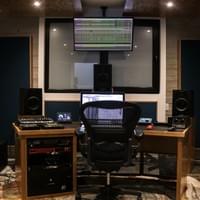 Estudio 5.1 Estudio 5.1
