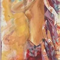 Flamenco Flamenco