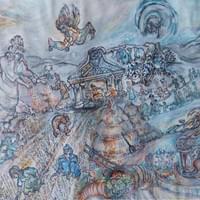 Demeter Demeter