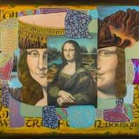 Ma Mona Cwiosna Ma Mona Cwiosna