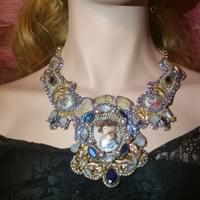 Collier Collier
