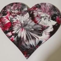 Coeur Coeur