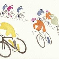 Tour de France / 20€ Tour de France / 20€