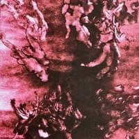 Monotype rouge Monotype rouge
