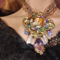 Collier Collier