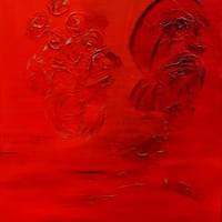 Les fleurs du diable Les fleurs du diable