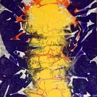 Abstraction 1569 Abstraction 1569
