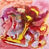 Abstraction 1564 Abstraction 1564