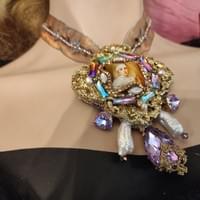 Collier Collier