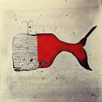 Baleine Baleine