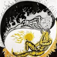 Yin Yang in harmony 2017 Yin Yang in harmony 2017
