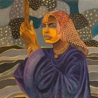 Shéhérazade Shéhérazade