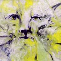 L'homme lion L'homme lion