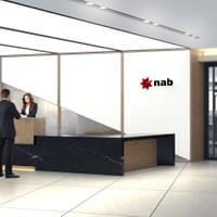 cat B office reception in centre of london cat B office reception in centre of london