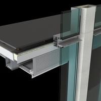 sample technical details development for façade to floor interface sample technical details development for façade to floor interface