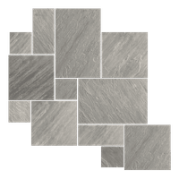 Grey Mist Pavers Grey Mist Pavers