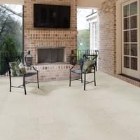 Mayra White Pavers Mayra White Pavers