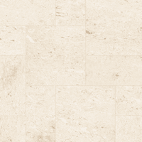 Mayra White Paver Mayra White Paver